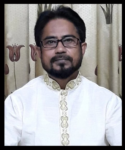 Ohidur Rahman Arif