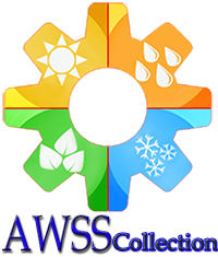 AWSS Collection